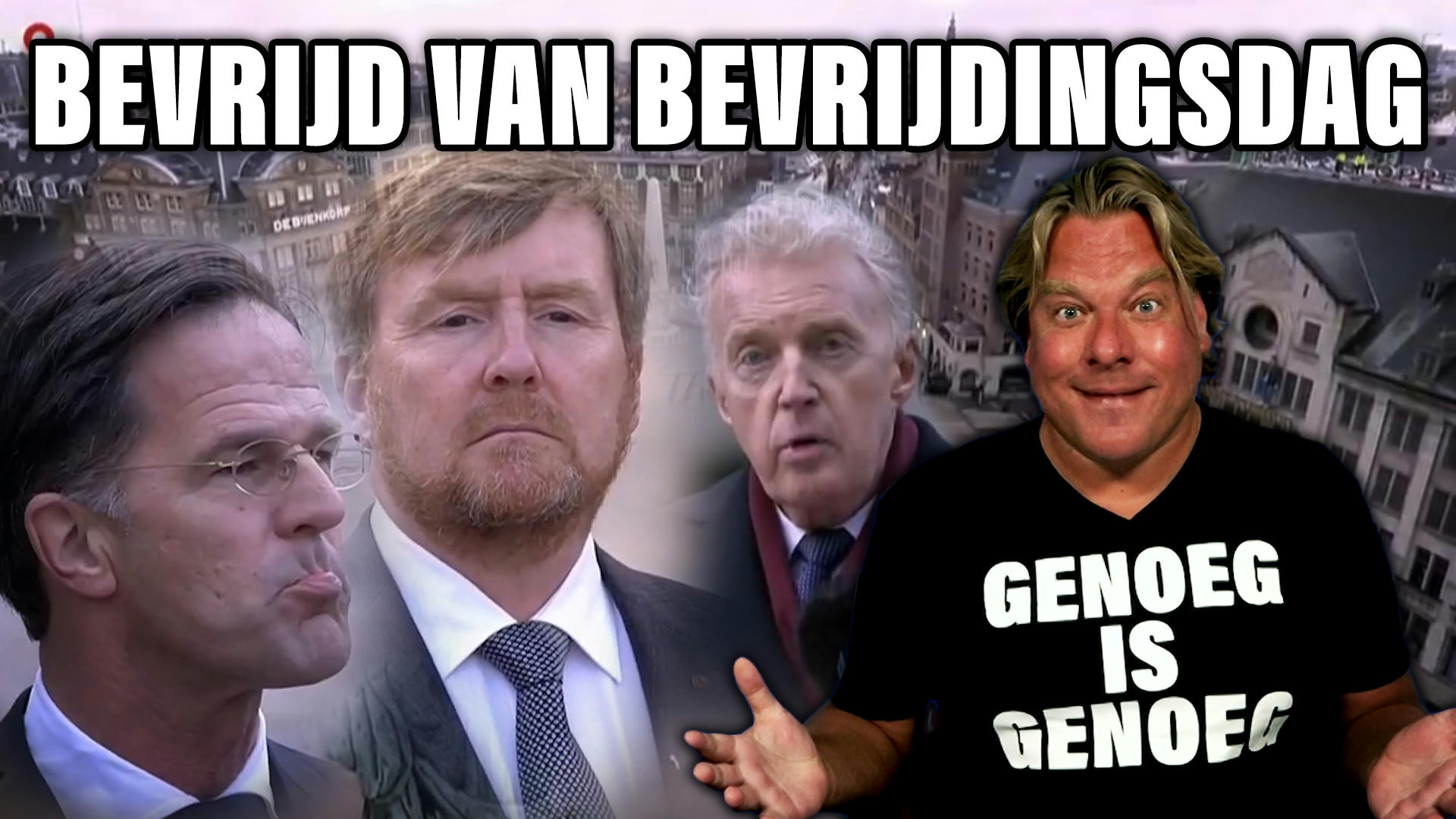 jensen.nl