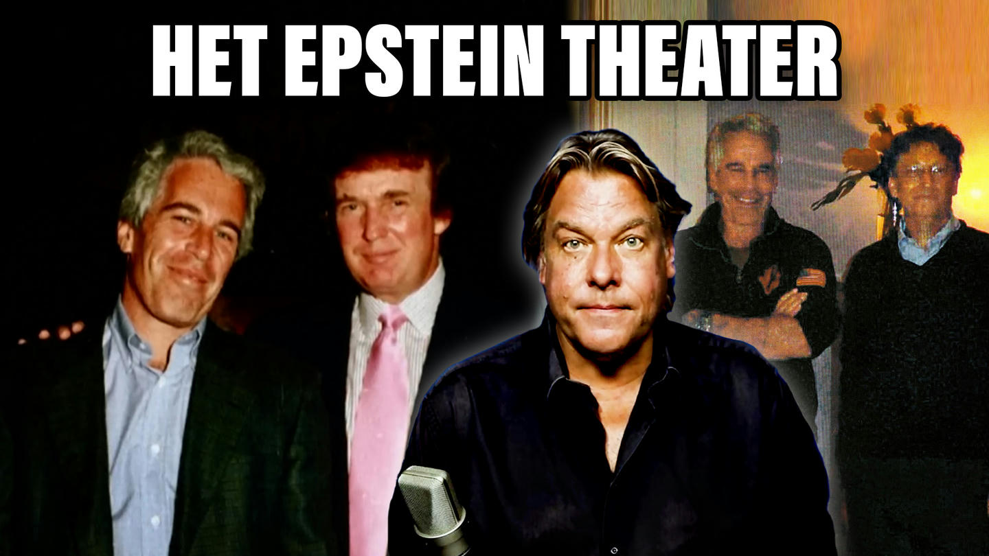 1771355086-epsteintheater.jpg?auto=compress&dpr=0.75&w=1920