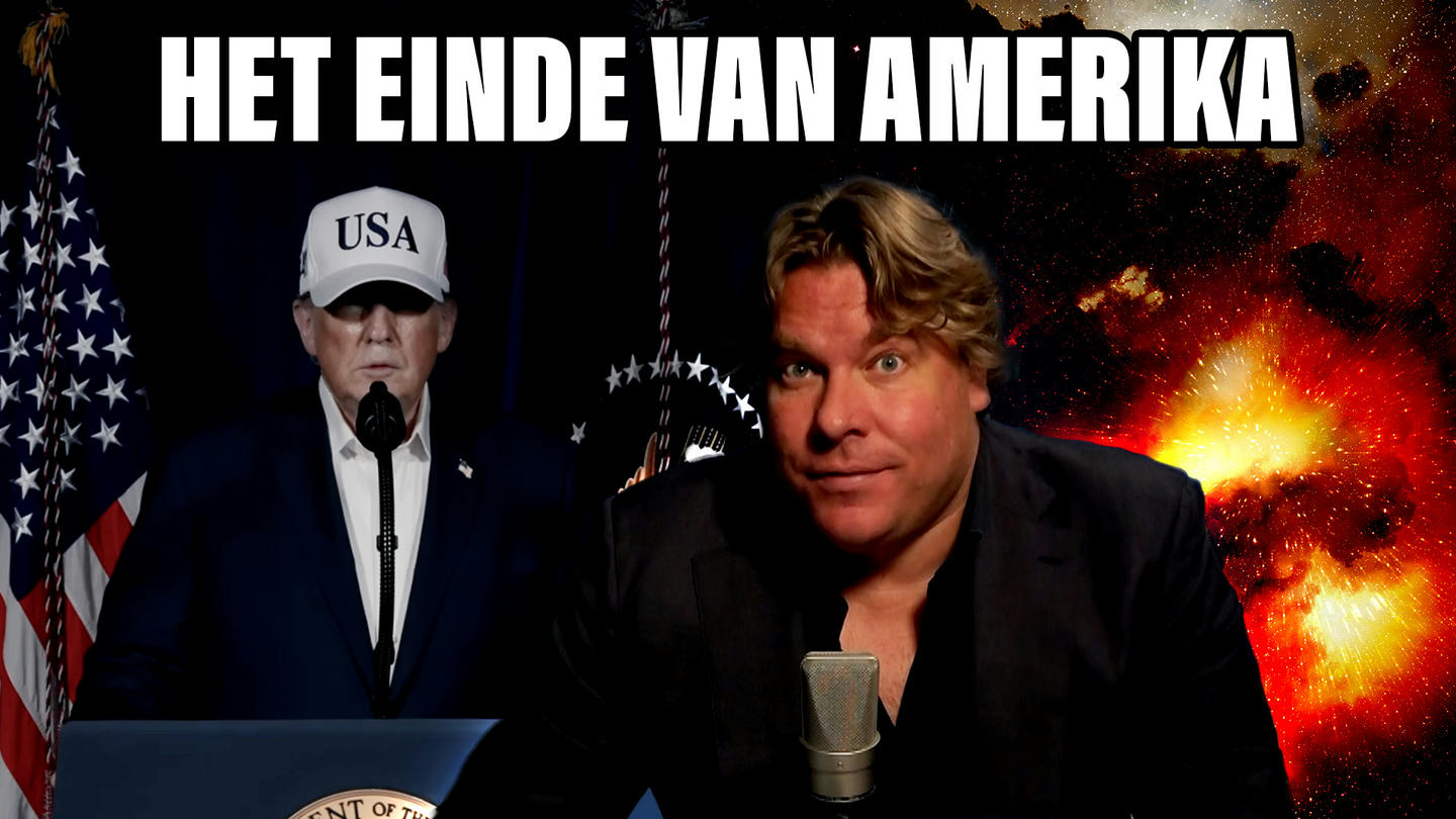 1772648302-iran.jpg?auto=compress&dpr=0.75&w=1920