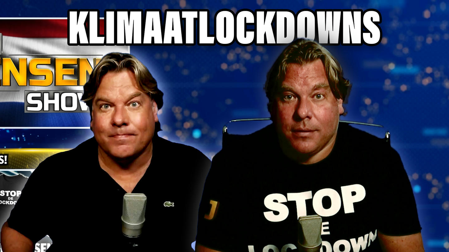 1774098954-klimaatlockdowns.jpg?auto=compress&dpr=0.75&w=1920